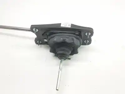 Автозапчастина б/у передач для audi a4 b8 avant (8k5) 2.0 tdi посилання на oem iam 8k0711025p  8k0711055k