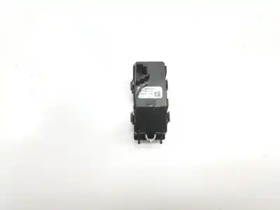 Second-hand car spare part hazard warning lights for clase c clase e lim. 2.1 cdi oem iam references a2128206910  a2128206910