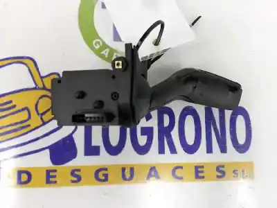 Second-hand car spare part multifunction switch for audi a6 berlina 3.0 v6 24v tdi oem iam references 4e0953521  4e0953521b