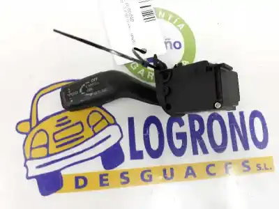 Pezzo di ricambio per auto di seconda mano comando multifunzione per audi a6 berlina 3.0 v6 24v tdi riferimenti oem iam 4e0953521