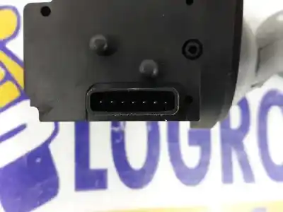 Second-hand car spare part multifunction switch for audi a6 berlina 3.0 v6 24v tdi oem iam references 4e0953521  4e0953521b