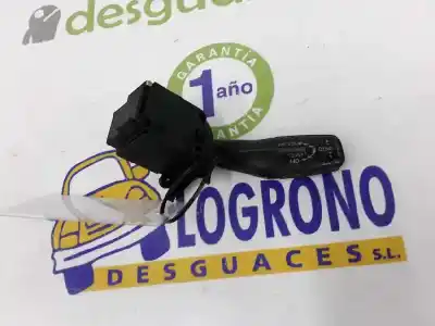 Second-hand car spare part multifunction switch for audi a6 berlina 3.0 v6 24v tdi oem iam references 4e0953521  4e0953521b