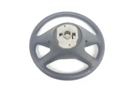 Автозапчасти б/у руль за clase c clase e lim. 2.1 cdi ссылки oem iam a2074601203  a2074601203