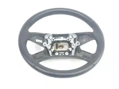 Автозапчасти б/у руль за clase c clase e lim. 2.1 cdi ссылки oem iam a2074601203  a2074601203