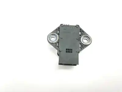 Second-hand car spare part sensor for clase c clase e lim. 2.1 cdi oem iam references a0055422618  a0055422618