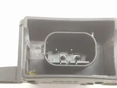Second-hand car spare part sensor for clase c clase e lim. 2.1 cdi oem iam references a0055422618  a0055422618