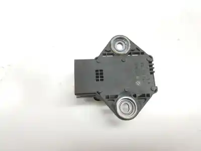 Second-hand car spare part sensor for clase c clase e lim. 2.1 cdi oem iam references a0055422618  a0055422618