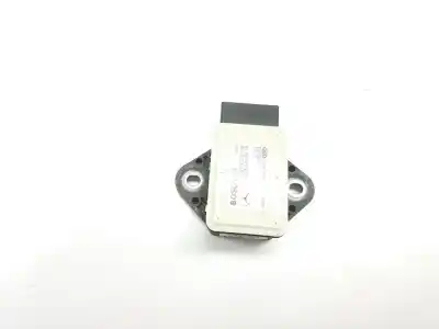 Second-hand car spare part sensor for clase c clase e lim. 2.1 cdi oem iam references a0055422618  a0055422618