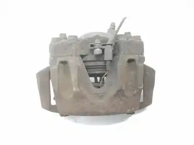 Second-hand car spare part front right brake caliper for clase c clase e lim. 2.1 cdi oem iam references a2044213681  a2044213681