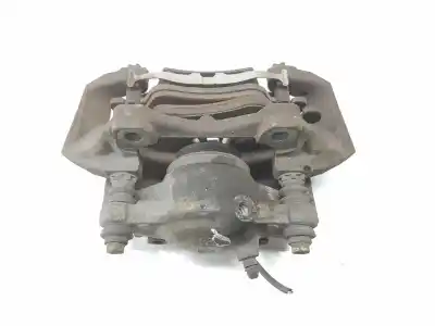 Second-hand car spare part front right brake caliper for clase c clase e lim. 2.1 cdi oem iam references a2044213681