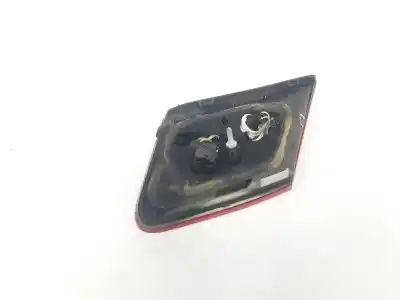 Автозапчасти б/у внутренний правый задний фонарь за clase c clase e lim. 2.1 cdi ссылки oem iam a2128200864  a2128200864