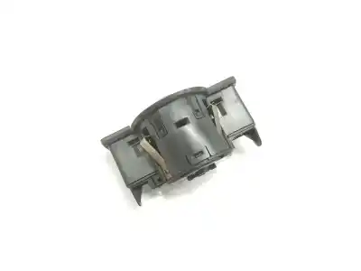 Second-hand car spare part headlights switch for clase c clase e lim. 2.1 cdi oem iam references a2129056800  a2129056800