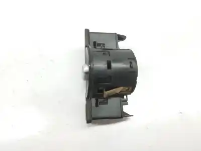 Second-hand car spare part headlights switch for clase c clase e lim. 2.1 cdi oem iam references a2129056800  a2129056800