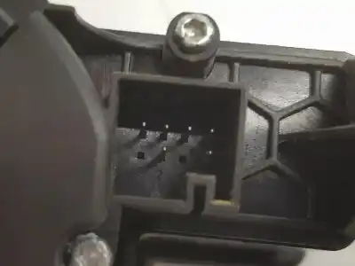 Second-hand car spare part headlights switch for clase c clase e lim. 2.1 cdi oem iam references a2129056800  a2129056800