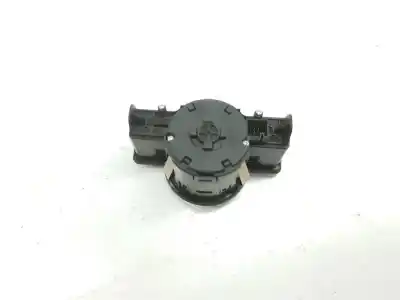 Second-hand car spare part headlights switch for clase c clase e lim. 2.1 cdi oem iam references a2129056800  a2129056800