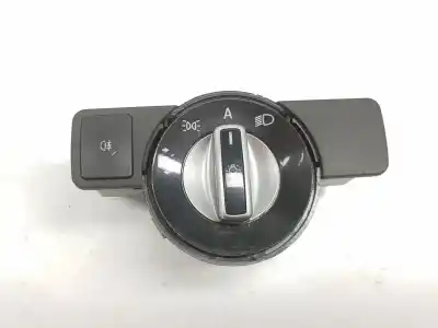 Second-hand car spare part headlights switch for clase c clase e lim. 2.1 cdi oem iam references a2129056800  a2129056800