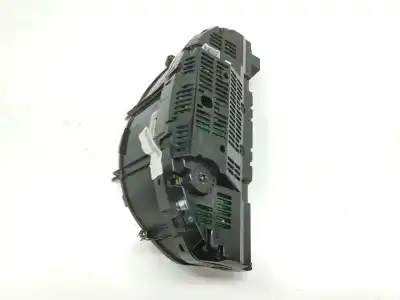 Автозапчасти б/у приборная доска за clase c clase e lim. 2.1 cdi ссылки oem iam a2129001508  a2129001508