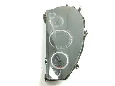 Автозапчасти б/у приборная доска за clase c clase e lim. 2.1 cdi ссылки oem iam a2129001508  a2129001508