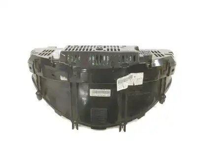 Автозапчасти б/у приборная доска за clase c clase e lim. 2.1 cdi ссылки oem iam a2129001508  a2129001508