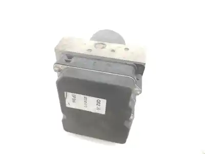 Second-hand car spare part abs for clase c clase e lim. 2.1 cdi oem iam references a2124314812  a2124314812