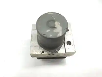 Second-hand car spare part abs for clase c clase e lim. 2.1 cdi oem iam references a2124314812  a2124314812