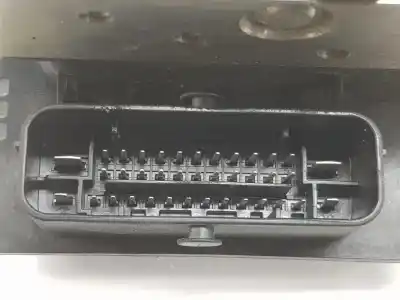 Second-hand car spare part abs for clase c clase e lim. 2.1 cdi oem iam references a2124314812  a2124314812