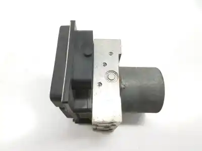 Second-hand car spare part abs for clase c clase e lim. 2.1 cdi oem iam references a2124314812  a2124314812