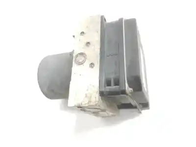 Second-hand car spare part abs for clase c clase e lim. 2.1 cdi oem iam references a2124314812  a2124314812