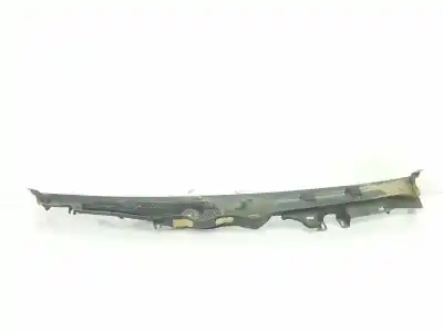 Автозапчасти б/у торпедо за clase c clase c familiar 2.1 cdi ссылки oem iam a2048301713  a2048301713