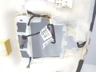 Автозапчастина б/у інтер'єрний дах для clase c clase c familiar 2.1 cdi посилання на oem iam a2046900150  a2046900150
