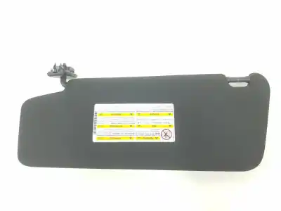 Автозапчастина б/у правильний натір для clase c clase c familiar 2.1 cdi посилання на oem iam a2048104610  a2048104610