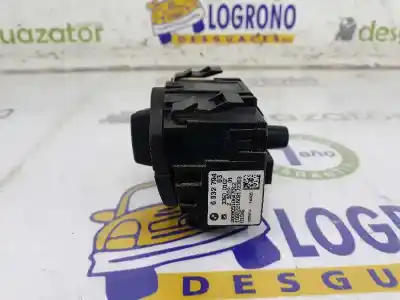 Second-hand car spare part headlights switch for bmw 1 coupé (e82) 118 d oem iam references 61316932794  6932794