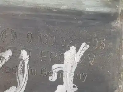 Автозапчастина б/у двигатель переднього ліва вікна для clase c clase c familiar 2.1 cdi посилання на oem iam a2048200542  a2048200542