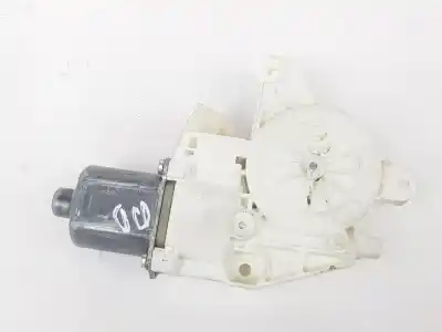 Автозапчасти б/у мотор стекла переднего правого за clase c clase c familiar 2.1 cdi ссылки oem iam a2048200242  a2048200242