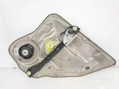 Автозапчасти б/у задний правый стеклорегулятор за clase c clase c familiar 2.1 cdi ссылки oem iam a2127301879  a2127301879