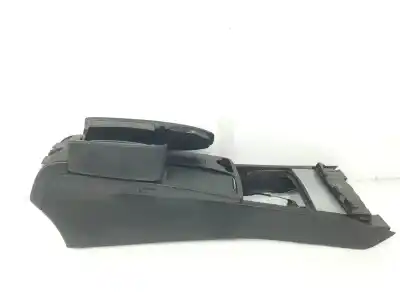 Автозапчасти б/у центральный подлокотник за clase c clase c familiar 2.1 cdi ссылки oem iam a2046800639  a2046800639