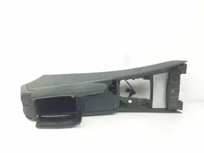 Автозапчасти б/у центральный подлокотник за clase c clase c familiar 2.1 cdi ссылки oem iam a2046800639  a2046800639