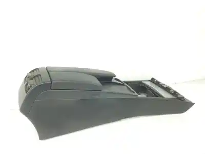 Автозапчасти б/у центральный подлокотник за clase c clase c familiar 2.1 cdi ссылки oem iam a2046800639  a2046800639