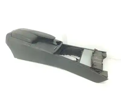 Автозапчасти б/у центральный подлокотник за clase c clase c familiar 2.1 cdi ссылки oem iam a2046800639  a2046800639