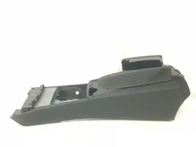 Автозапчасти б/у центральный подлокотник за clase c clase c familiar 2.1 cdi ссылки oem iam a2046800639  a2046800639