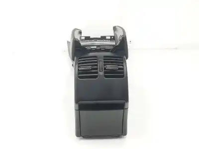 Автозапчастина б/у центральний подлокник для clase c clase c familiar 2.1 cdi посилання на oem iam a2046800639