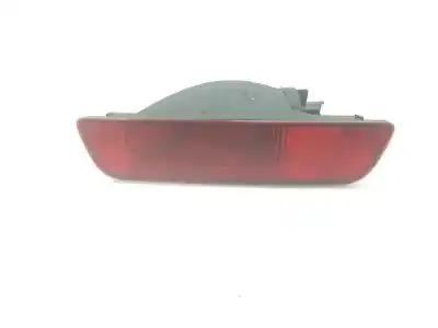 Автозапчасти б/у центральный задний фонарь за nissan qashqai / qashqai +2 i (j10, nj10, jj10e) 1.5 dci ссылки oem iam 26580jd00b  26580jd00b Автозапчасти б/у центральный задний фонарь за nissan qashqai / qashqai +2 i (j10, nj10, jj10e) 1.5 dci ссылки oem iam 26580jd00b  26580jd00b