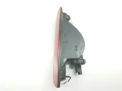 Автозапчасти б/у центральный задний фонарь за nissan qashqai / qashqai +2 i (j10, nj10, jj10e) 1.5 dci ссылки oem iam 26580jd00b  26580jd00b Автозапчасти б/у центральный задний фонарь за nissan qashqai / qashqai +2 i (j10, nj10, jj10e) 1.5 dci ссылки oem iam 26580jd00b  26580jd00b