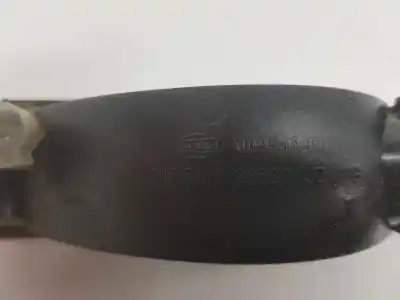 Автозапчасти б/у центральный задний фонарь за nissan qashqai / qashqai +2 i (j10, nj10, jj10e) 1.5 dci ссылки oem iam 26580jd00b  26580jd00b Автозапчасти б/у центральный задний фонарь за nissan qashqai / qashqai +2 i (j10, nj10, jj10e) 1.5 dci ссылки oem iam 26580jd00b  26580jd00b