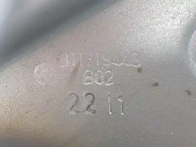 Автозапчасти б/у рычаг ручного тормоза за nissan qashqai / qashqai +2 i (j10, nj10, jj10e) 1.5 dci ссылки oem iam 36010br00a  36010br00a Автозапчасти б/у рычаг ручного тормоза за nissan qashqai / qashqai +2 i (j10, nj10, jj10e) 1.5 dci ссылки oem iam 36010br00a  36010br00a