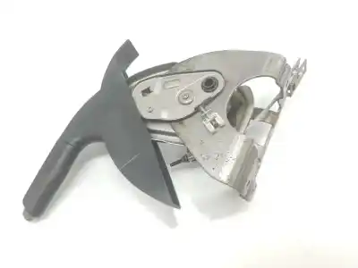 Автозапчасти б/у рычаг ручного тормоза за nissan qashqai / qashqai +2 i (j10, nj10, jj10e) 1.5 dci ссылки oem iam 36010br00a  36010br00a Автозапчасти б/у рычаг ручного тормоза за nissan qashqai / qashqai +2 i (j10, nj10, jj10e) 1.5 dci ссылки oem iam 36010br00a  36010br00a