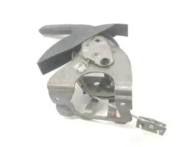 Автозапчасти б/у рычаг ручного тормоза за nissan qashqai / qashqai +2 i (j10, nj10, jj10e) 1.5 dci ссылки oem iam 36010br00a  36010br00a Автозапчасти б/у рычаг ручного тормоза за nissan qashqai / qashqai +2 i (j10, nj10, jj10e) 1.5 dci ссылки oem iam 36010br00a  36010br00a