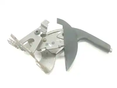 Автозапчасти б/у рычаг ручного тормоза за nissan qashqai / qashqai +2 i (j10, nj10, jj10e) 1.5 dci ссылки oem iam 36010br00a  36010br00a Автозапчасти б/у рычаг ручного тормоза за nissan qashqai / qashqai +2 i (j10, nj10, jj10e) 1.5 dci ссылки oem iam 36010br00a  36010br00a