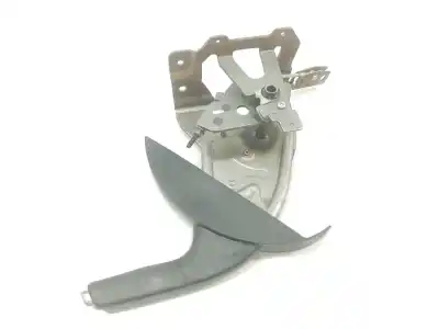 Автозапчасти б/у рычаг ручного тормоза за nissan qashqai / qashqai +2 i (j10, nj10, jj10e) 1.5 dci ссылки oem iam 36010br00a  36010br00a Автозапчасти б/у рычаг ручного тормоза за nissan qashqai / qashqai +2 i (j10, nj10, jj10e) 1.5 dci ссылки oem iam 36010br00a  36010br00a