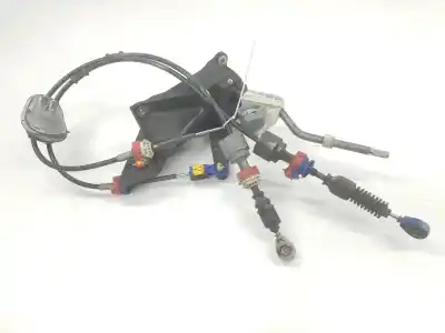 Автозапчастина б/у передач для nissan qashqai / qashqai +2 i (j10, nj10, jj10e) 1.5 dci посилання на oem iam 34101jd200  34101jd200 Автозапчастина б/у передач для nissan qashqai / qashqai +2 i (j10, nj10, jj10e) 1.5 dci посилання на oem iam 34101jd200  34101jd200